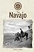 The Navajo (North American Indians)
