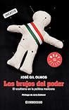 Los brujos del po...