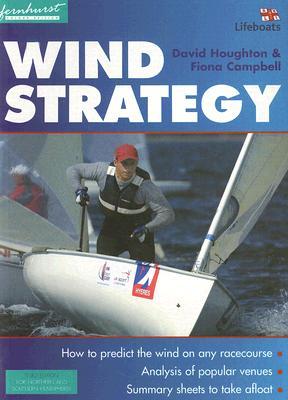 Wind Strategy (Paperback)