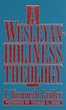 A Wesleyan-Holine...