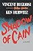 Shadow of Cain: A Novel