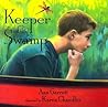Keeper of the Swamp by Ann Garrett