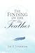 The Finding of the Blue Feather