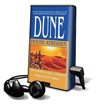 House Atreides