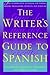 The Writer's Reference Guid...