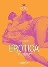 Erotica 19th Century  by Gilles Néret