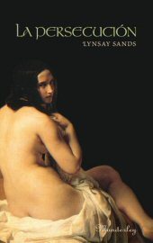 The Chase Deed 3 By Lynsay Sands