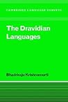 The Dravidian Lan...