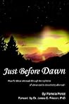 Just Before Dawn