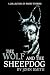 The Wolf and the Sheepdog