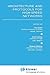 Architecture and Protocols for High-Speed Networks