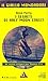 I segreti di Half Moon Street by Anne Perry