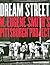 Dream Street: W. Eugene Smi...