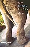 My Chaos Theory: Stories
