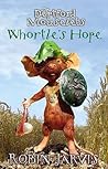 Whortle's Hope (Mouselets of Deptford)