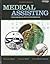 Medical Assisting: Administ...