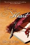 From the Heart