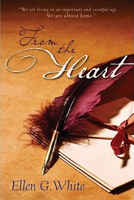 From the Heart (Hardcover)