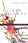Sacred Chaos: Spi...