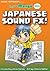 Kana de Manga Special Edition: Japanese Sound FX!