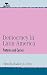 Democracy in Latin America by Roderic A. Camp