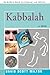 KABBALAH