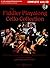 The Fiddler Playalong Cello Collection: Cello Music from Around the World
