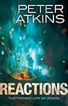 Reactions: The Pr...