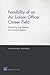 Feasibility of an Air Liaison Officer Career Field by Thomas Manacapilli