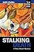 Stalking Death