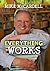 Everything Works