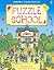 Puzzle School (Young Puzzles)