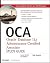 OCA: Oracle Database 11g Ad...