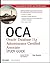 OCA: Oracle Database 11g Administrator Certified Associate Study Guide: Exams1Z0-051 and 1Z0-052