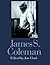 James S. Coleman (Consensus...