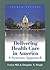 DELIVERING HEALTH CARE IN AMERICA 4E by Leiyu Shi