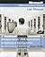 Exam 70-643 Windows Server 2008 Applications Infrastructure Configuration Lab Manual