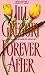 Forever After