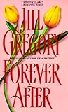 Forever After