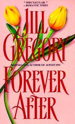 Forever After (Mass Market Paperback)