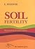 Soil Fertility, Renewal and Preservation: Bio-dynamic Farming and Gardening