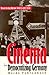 Cinema in Democratizing Ger...