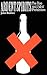 Ardent Spirits: The Rise and Fall of Prohibition