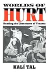 Worlds of Hurt