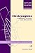 Electrooptics: Phenomena, Materials and Applications