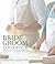 Bride and Groom Cookbook: R...