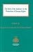 The Role of the Judiciary i...