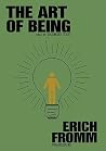 The Art of Being