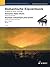 Romantic Piano Music - Volume 1: 23 Pieces for Piano Duet (Schott Piano Classics)