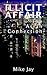 Illicit Affair: The Asian C...